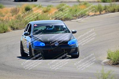 media/Sep-28-2024-Turn8 Trackdays (Sat) [[81b87d0494]]/Advanced/Session 3 (Turn 1 and 2)/